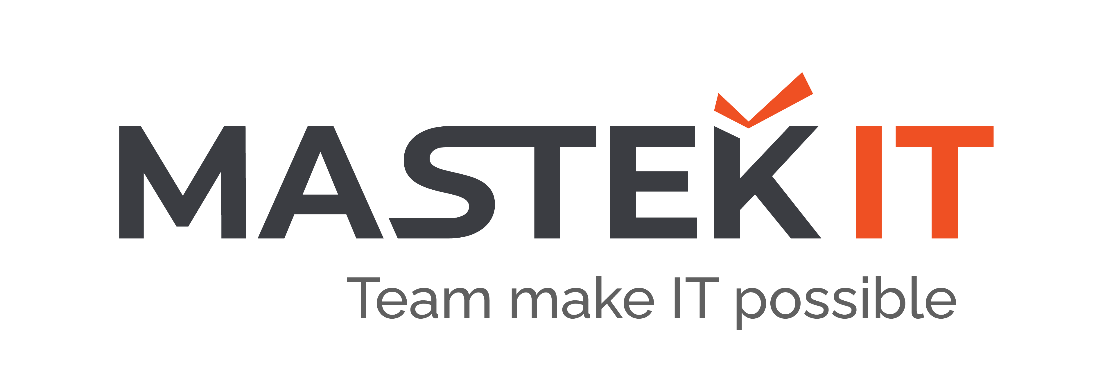 IT and Staffing Solutions